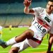 محمد حمد لاعب الزمالك