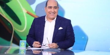 مهيب عبدالهادي
