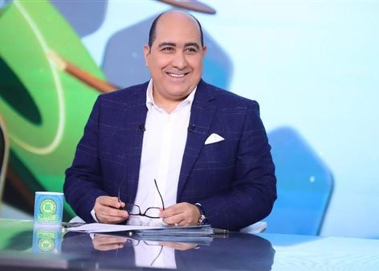 مهيب عبدالهادي
