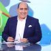 مهيب عبدالهادي