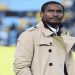 رولاني موكوينا مدرب بيراميدز