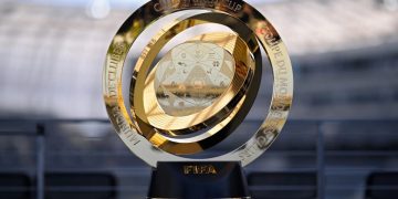 مونديال الأندية 2029