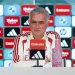 جوزيه مورينيو المدير الفني لريال مدريد