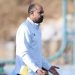 عماد النحاس مدرب الوحدات الأردني