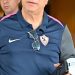 عبد الناصر محمد مدير الكرة بالزمالك