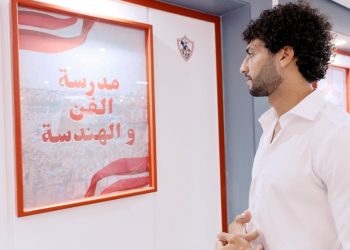 عمرو ناصر