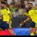 النصر يجهز الخيبري بديلًا لكوستا قبل مواجهة الخلود في دوري روشن
