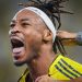 محمد سيماكان لاعب النصر