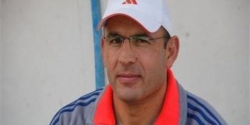 بحبح يقود الهجوم.. السيد عيد يعلن تشكيل بتروجت لمواجهة سموحة