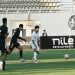 الدسوقي ينقذ سموحة من فخ بتروجت بتعادل قاتل في الدوري المصري