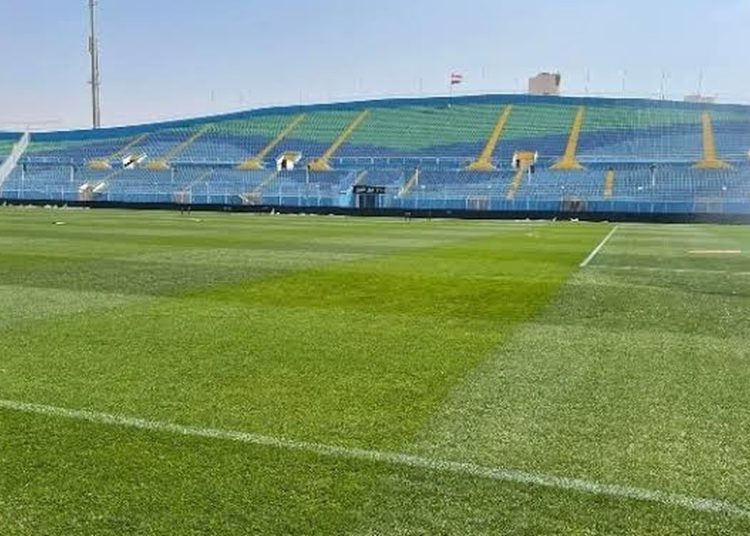 جدول كأس آسيا 2027 كاملًا: الافتتاح في الرياض والنهائي 5 فبراير