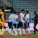 فريق بيراميدز