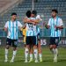 تحديد موعد مباراة بيراميدز في دور الـ32 بكأس مصر