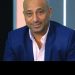 ياسر ريان نجم الأهلي السابق