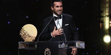 بيري روميو مدرب برشلونة للسيدات