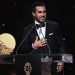 بيري روميو مدرب برشلونة للسيدات