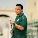 حسام البدري: جماهير أهلي طرابلس تزيد شغفي.. ولم نفاوض أي لاعب من الأهلي
