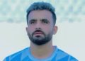 محمود حرشة: عروض من مصر وخارجها.. وكنا الأقرب للفوز على الأهلي