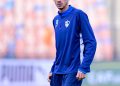 الزمالك يوقع عقوبات مغلظة على فتوح والزناري وأحمد شريف