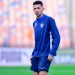 الزمالك يوقع عقوبات مغلظة على فتوح والزناري وأحمد شريف