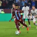 محمد صلاح على أعتاب الظهور في إعلان تجاري بتركيا