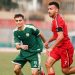 مباراة كأس مصر
