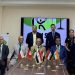 اجتماع الجمعية العمومية للاتحاد الدولي لكرة السرعة