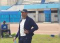 خاص.. ديروط يتعاقد مع طه شحاتة مديرًا فنيًا للفريق
