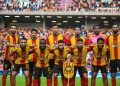 روزنامة الترجي والإفريقي الكاملة في دوري أبطال أفريقيا