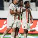 محمود تريزيجيه لاعب الرياض السعودي