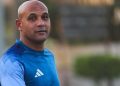 محمد عطية يرد على اتهامات رامي صبري.. ويفند واقعة الاعتداء داخل غرفة ملابس فاركو
