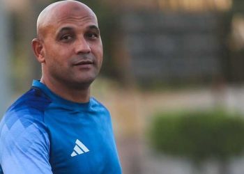 محمد عطية يرد على اتهامات رامي صبري.. ويفند واقعة الاعتداء داخل غرفة ملابس فاركو
