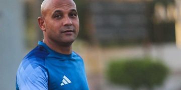 محمد عطية يرد على اتهامات رامي صبري.. ويفند واقعة الاعتداء داخل غرفة ملابس فاركو