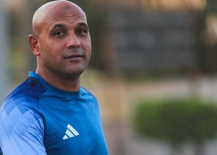 محمد عطية يرد على اتهامات رامي صبري.. ويفند واقعة الاعتداء داخل غرفة ملابس فاركو