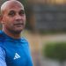 محمد عطية يرد على اتهامات رامي صبري.. ويفند واقعة الاعتداء داخل غرفة ملابس فاركو
