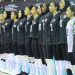 منتخب مصر للكرة الطائرة للسيدات