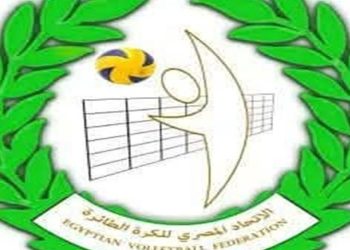 دوري الكرة الطائرة