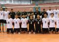 مونديال الطائرة 2027.. 3 ديسمبر موعد القرعة ومصر بين 32 منتخبًا
