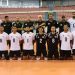 مونديال الطائرة 2027.. 3 ديسمبر موعد القرعة ومصر بين 32 منتخبًا