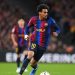 لامين يامال لاعب برشلونة
