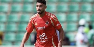 ياسر إبراهيم