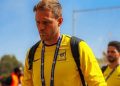 لاعبو الاتحاد