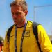 لاعبو الاتحاد