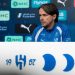 سيموني إنزاجي مدرب الهلال