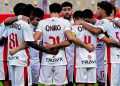 فريق الزمالك