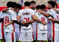 فريق الزمالك