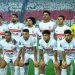 شوقي صلاح: الزمالك لا يخشى مجموعته النارية ويستهدف التتويج الأفريقي