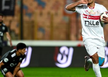 حتحوت يكشف كواليس شركة الكرة بالزمالك.. تقييم 3.5 مليار وعرض بـ1.8 مليار