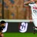 حتحوت يكشف كواليس شركة الكرة بالزمالك.. تقييم 3.5 مليار وعرض بـ1.8 مليار