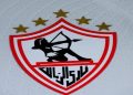 الجمعية العمومية